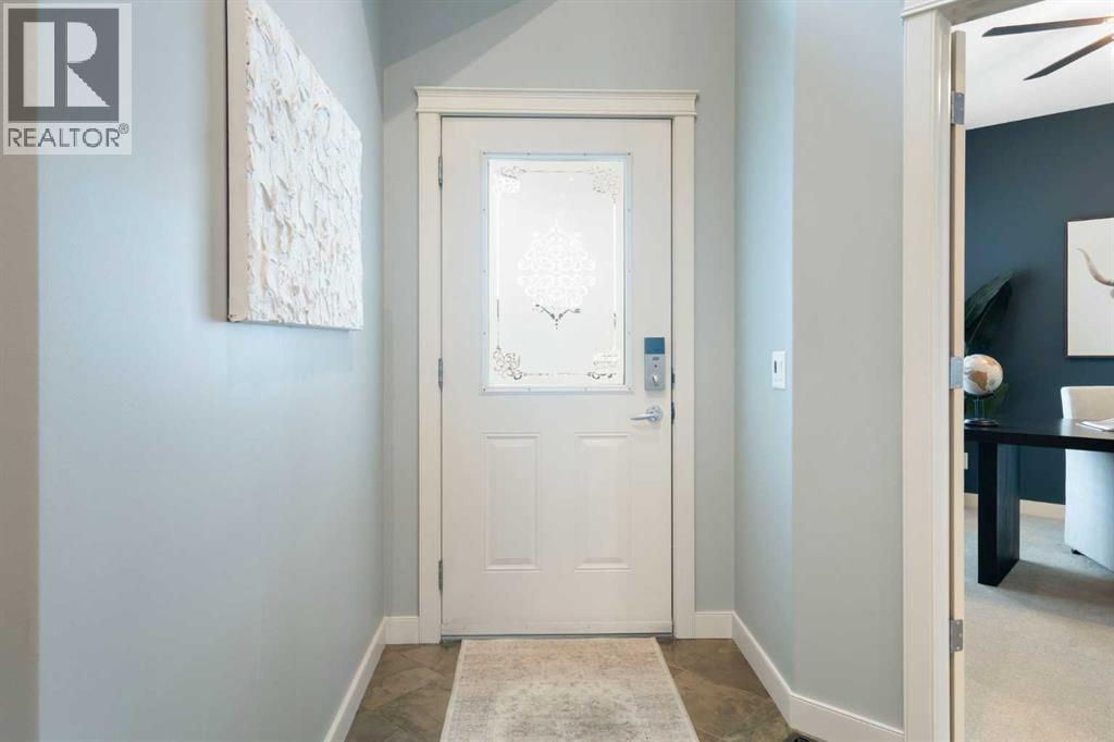 264 Windermere Drive