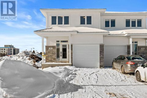 1064 MOORE STREET Brockville ON K6V0H2