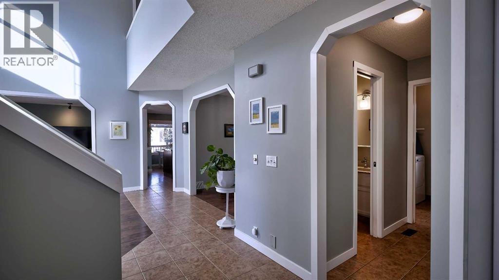 280 Riverwood Circle SE