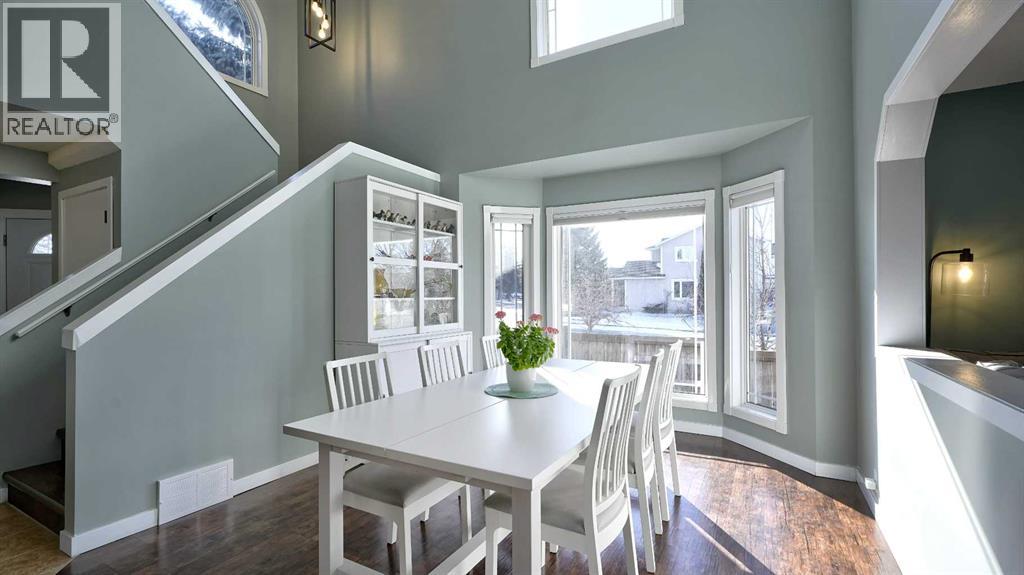 280 Riverwood Circle SE