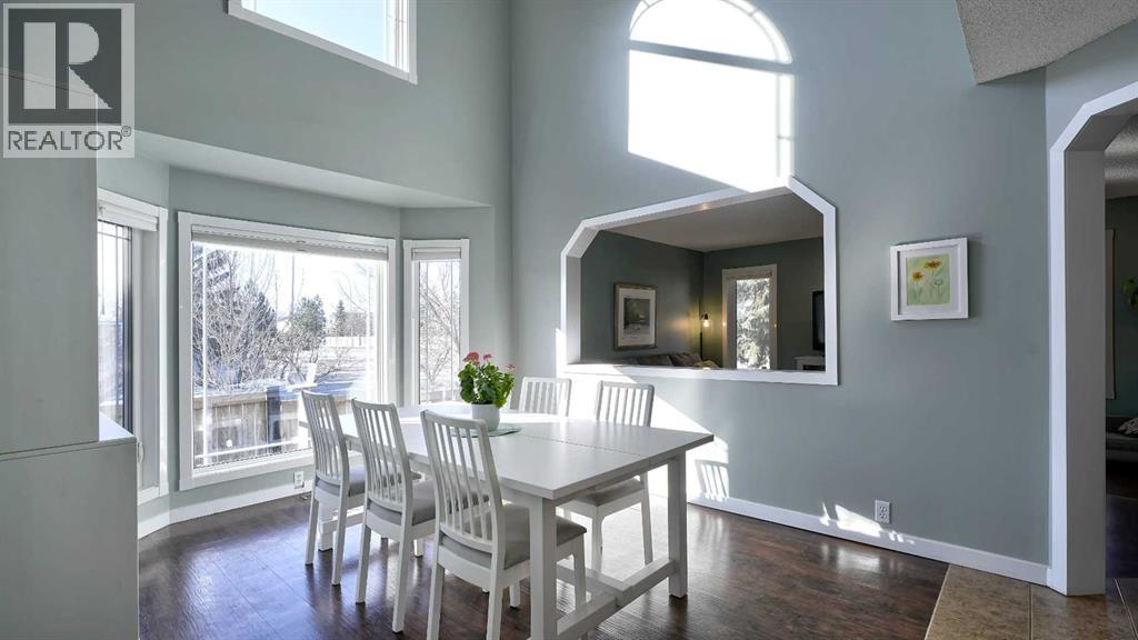 280 Riverwood Circle SE