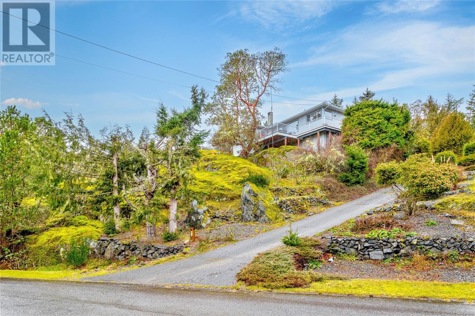 7174 Alder Park Terr