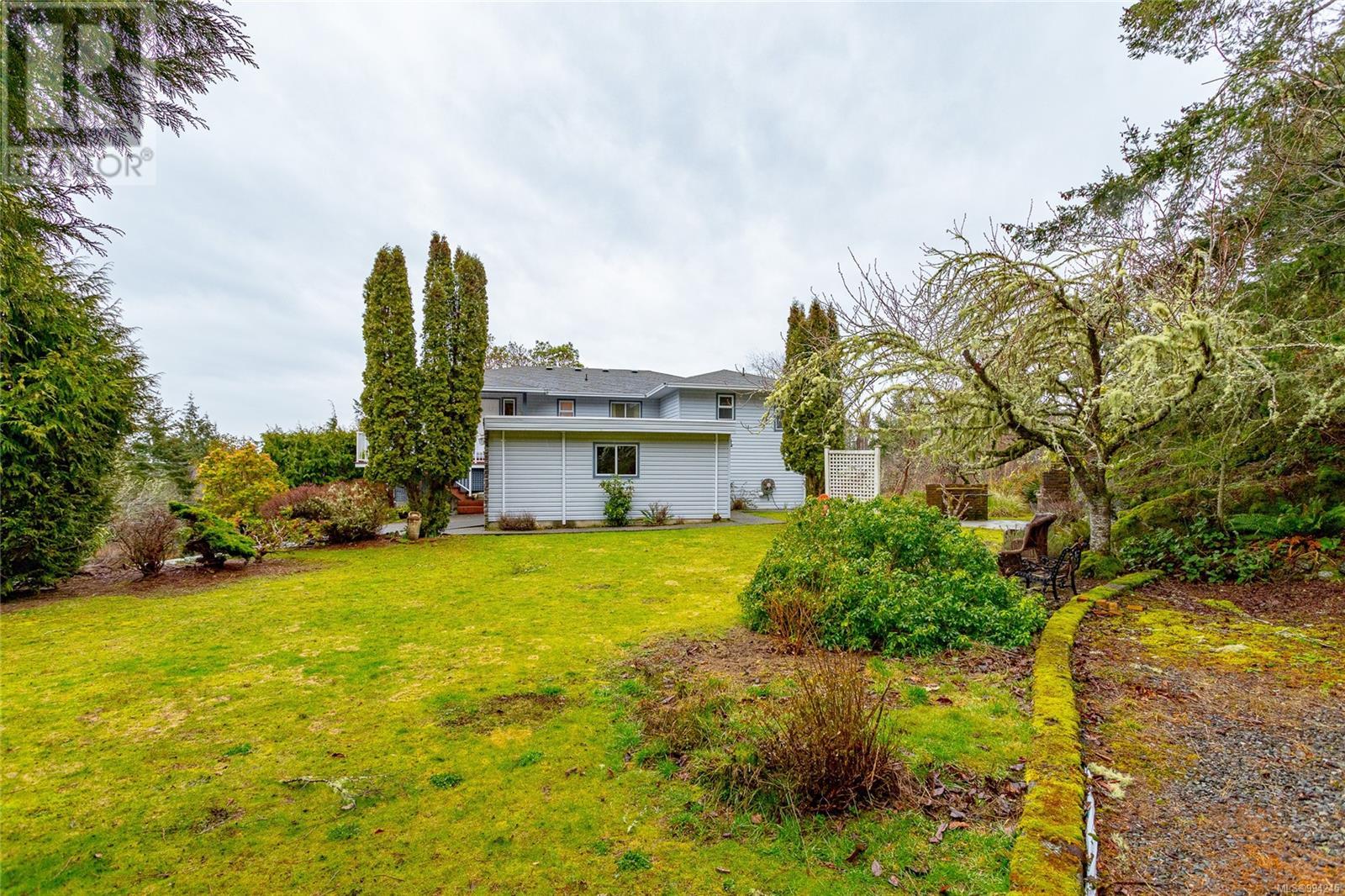 7174 Alder Park Terr