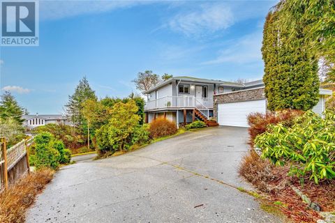 7174 Alder Park Terr Sooke BC V9Z0N4