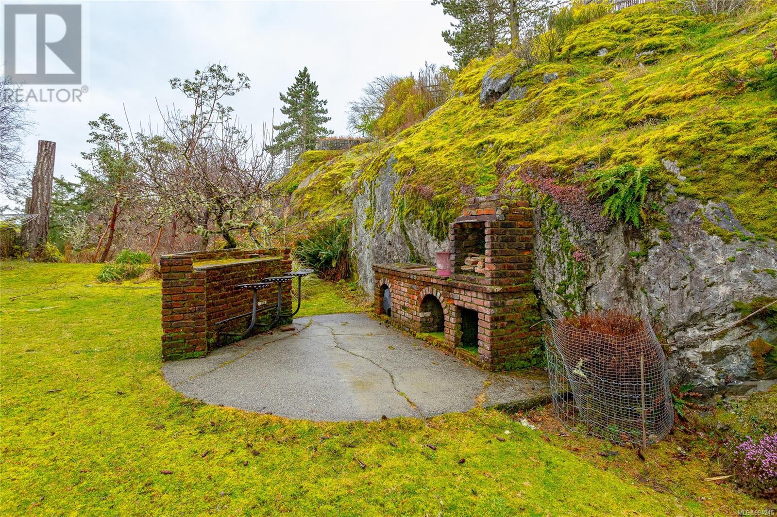 7174 Alder Park Terr