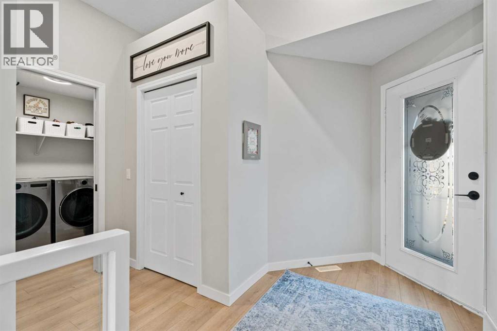 117 Rocky Ridge Landing NW