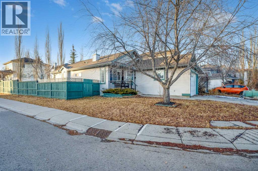 117 Rocky Ridge Landing NW