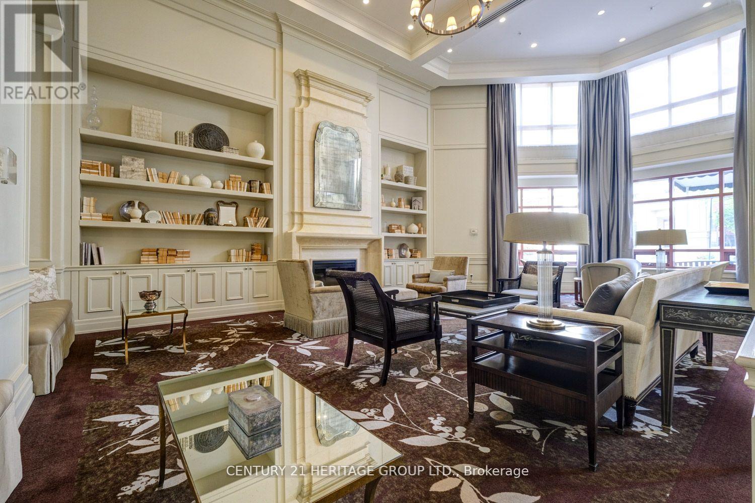 309 - 23 REAN DRIVE