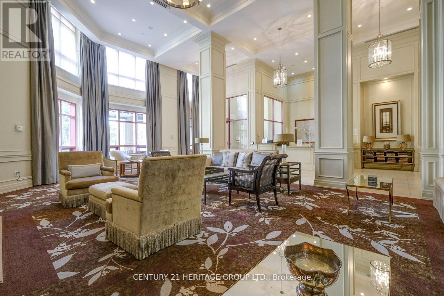 309 - 23 REAN DRIVE