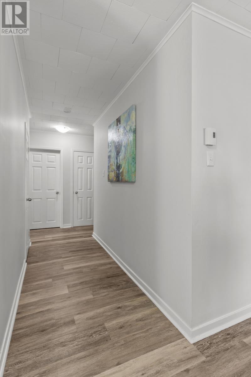 58 Viking Road