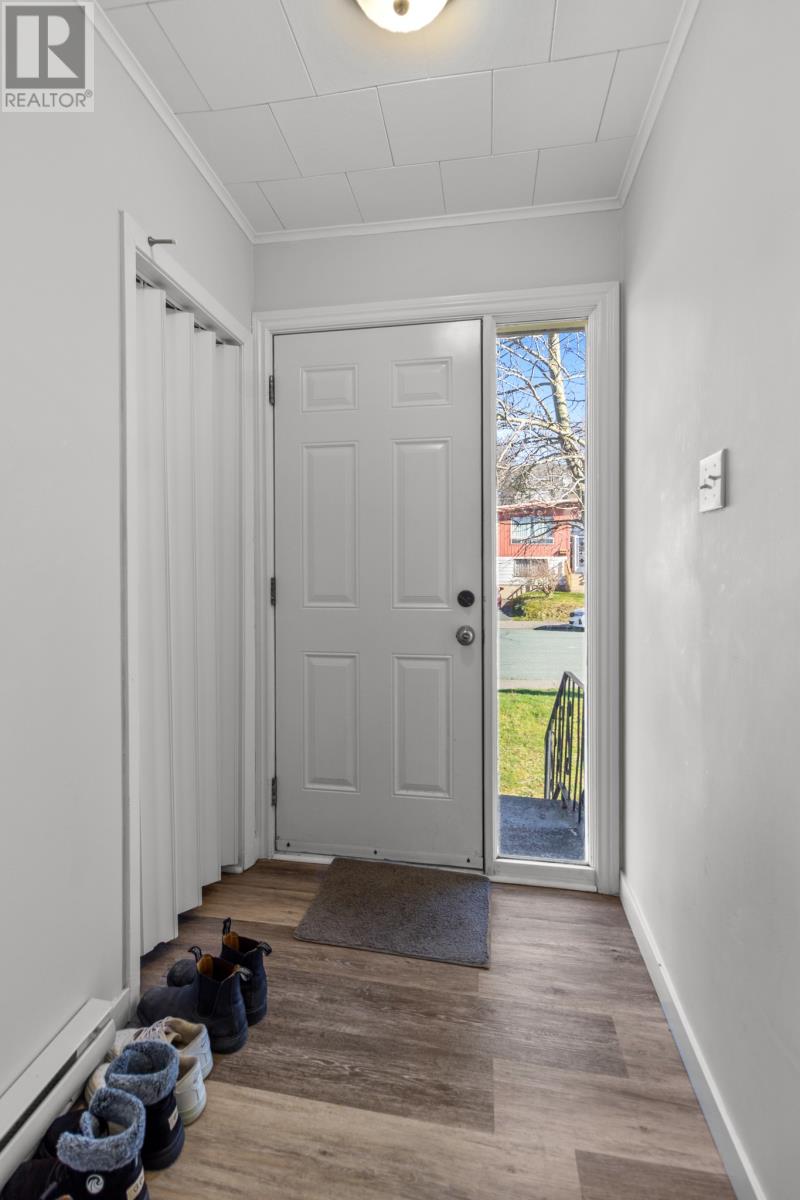 58 Viking Road