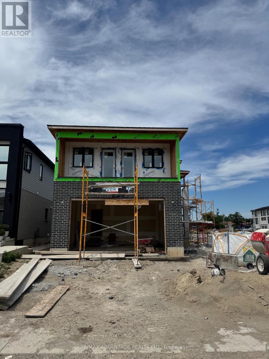 2579 BATEMAN TRAIL