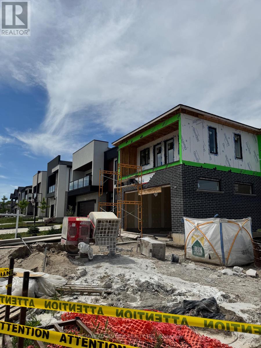 2579 BATEMAN TRAIL