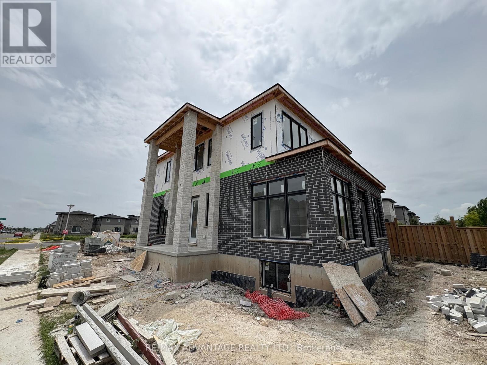 2579 BATEMAN TRAIL