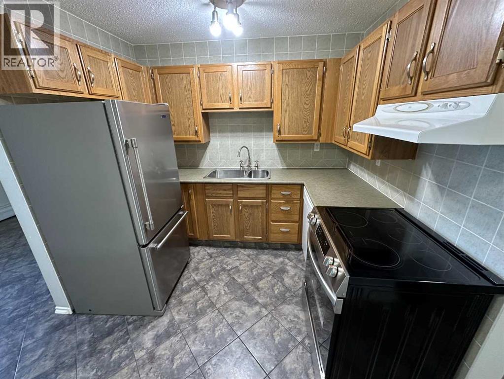 102, 7031 Gray Drive