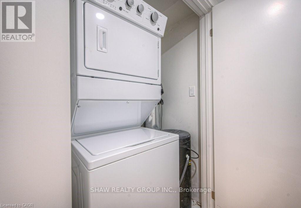 8 - 258 HESPELER ROAD