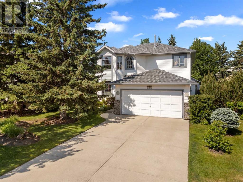 240 MILLVIEW Place SW