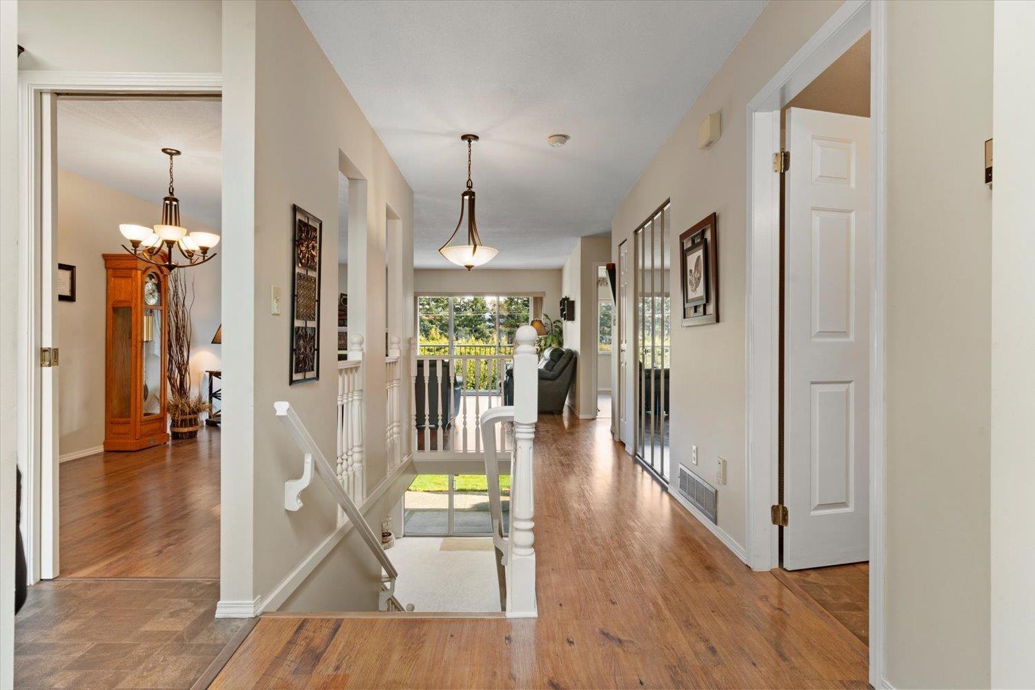 14 33922 KING ROAD