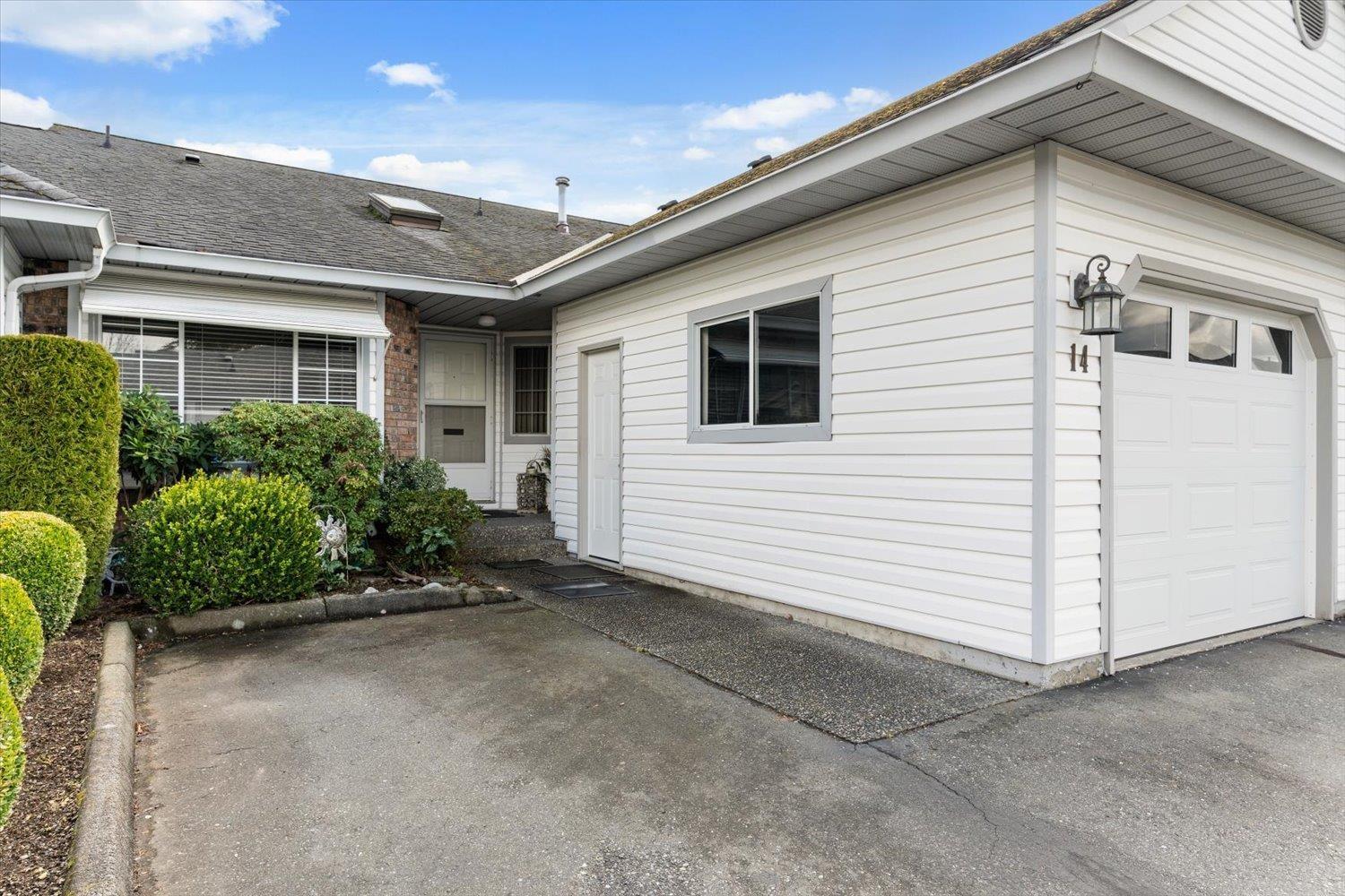 14 33922 KING ROAD