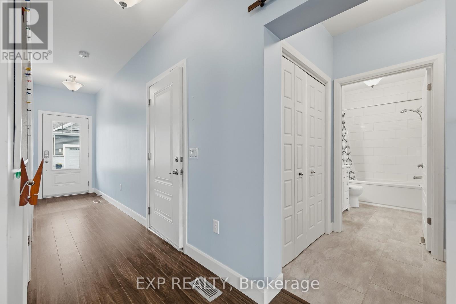 18 - 24 GEORGE STREET N