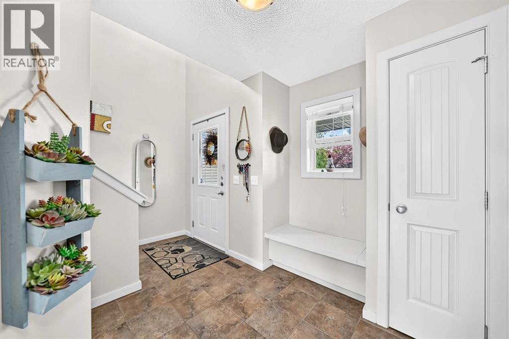 7 Crystal Shores Heights