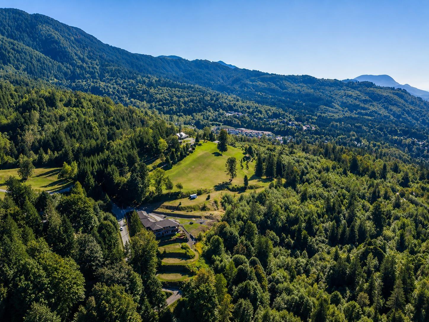 7775 NIXON ROAD|Eastern Hillsides