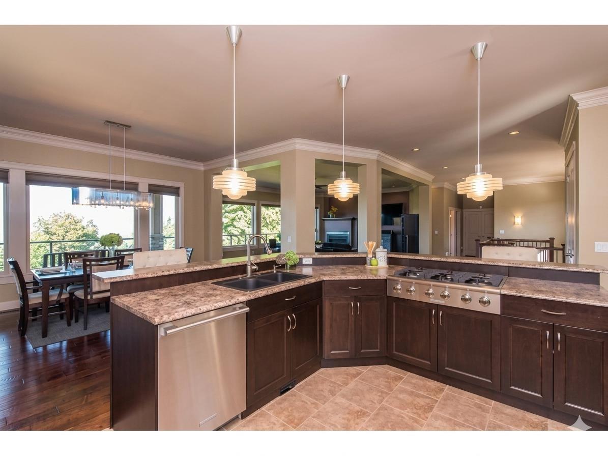 7775 NIXON ROAD|Eastern Hillsides