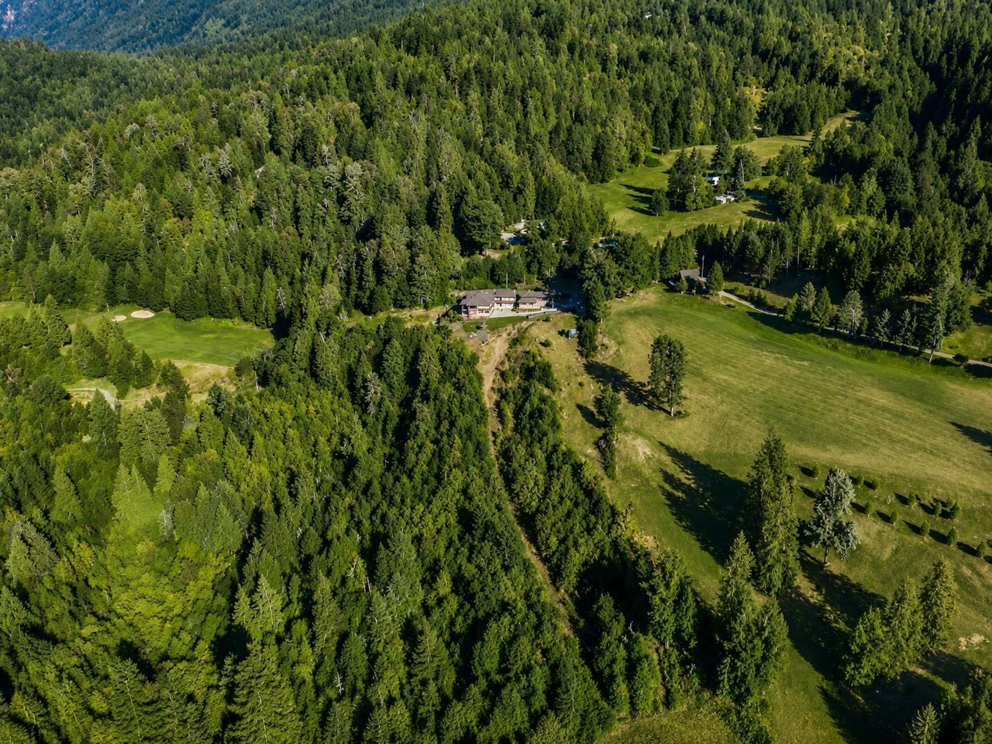 7775 NIXON ROAD|Eastern Hillsides