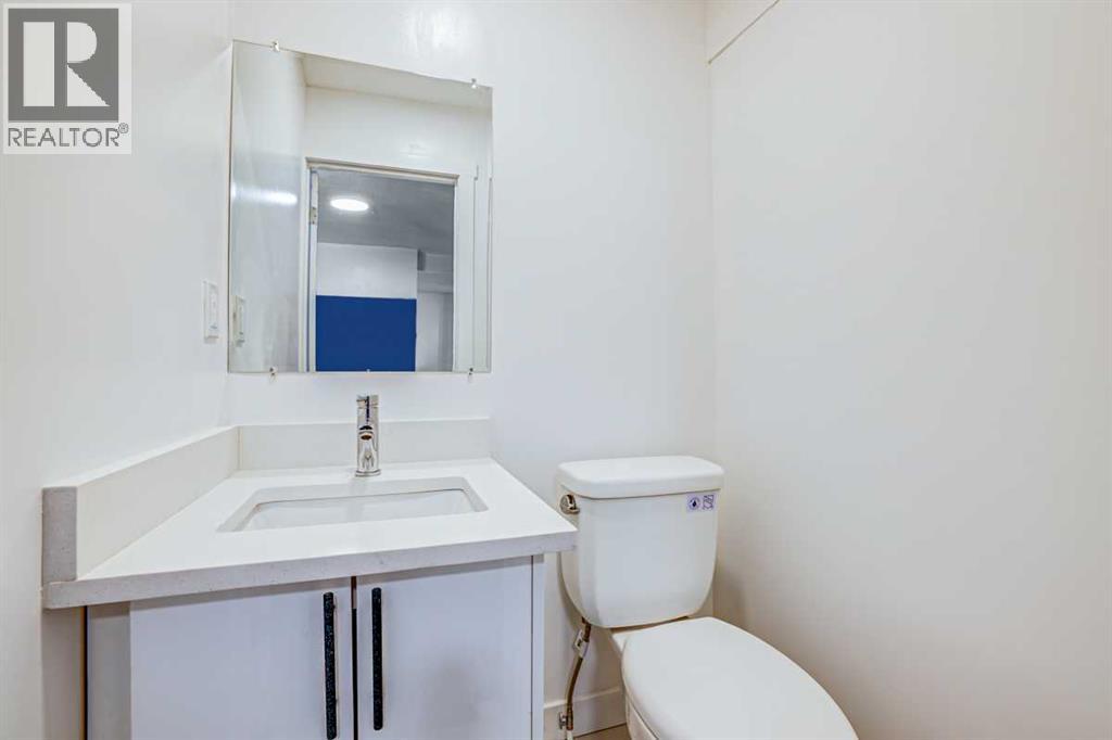 3131 Dover Crescent SE