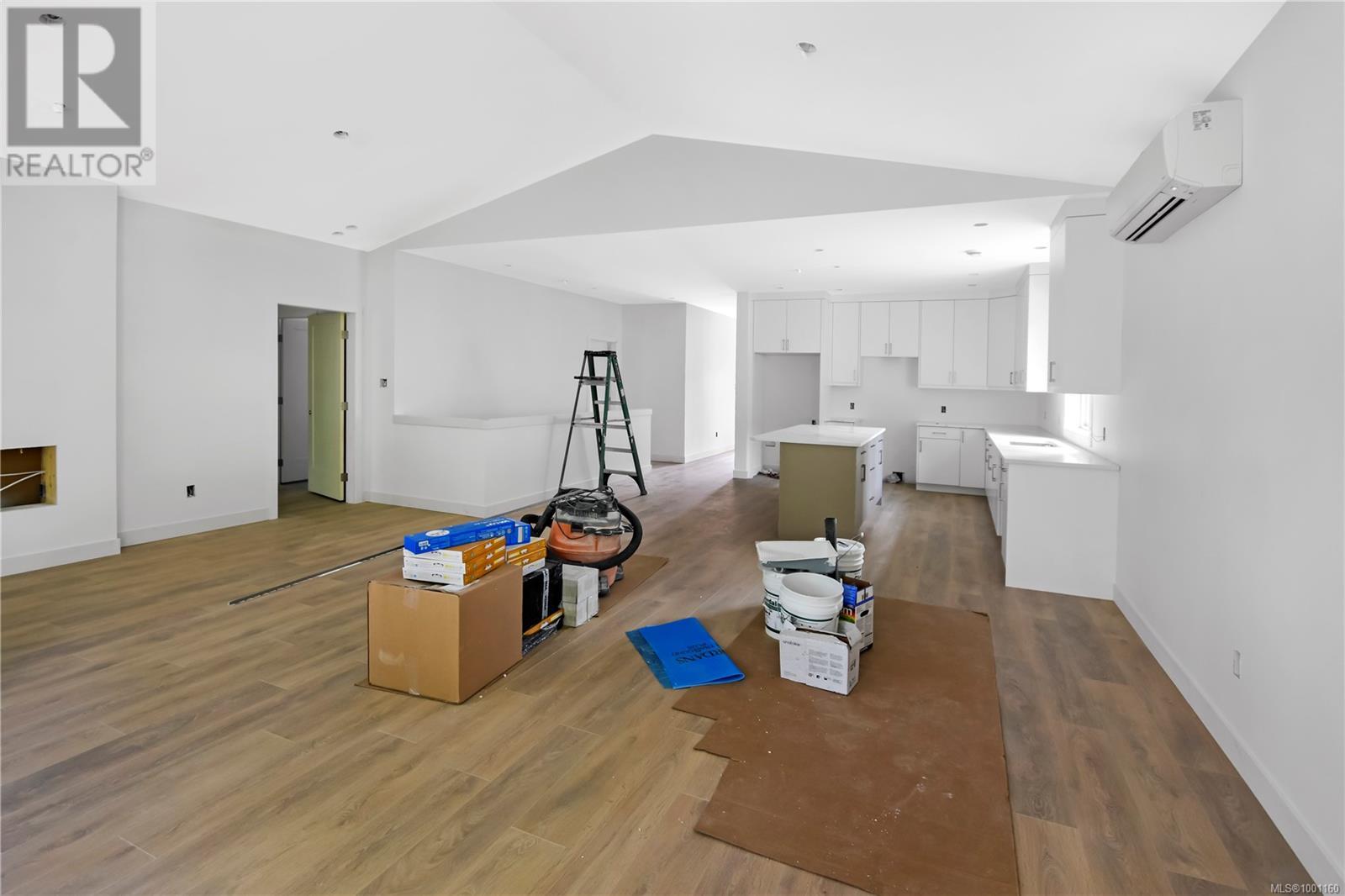 1009 Rozzano Pl