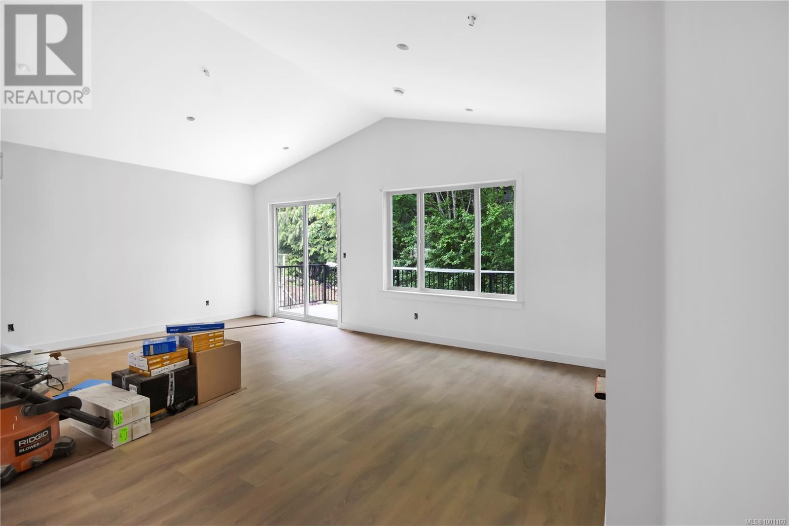 1009 Rozzano Pl