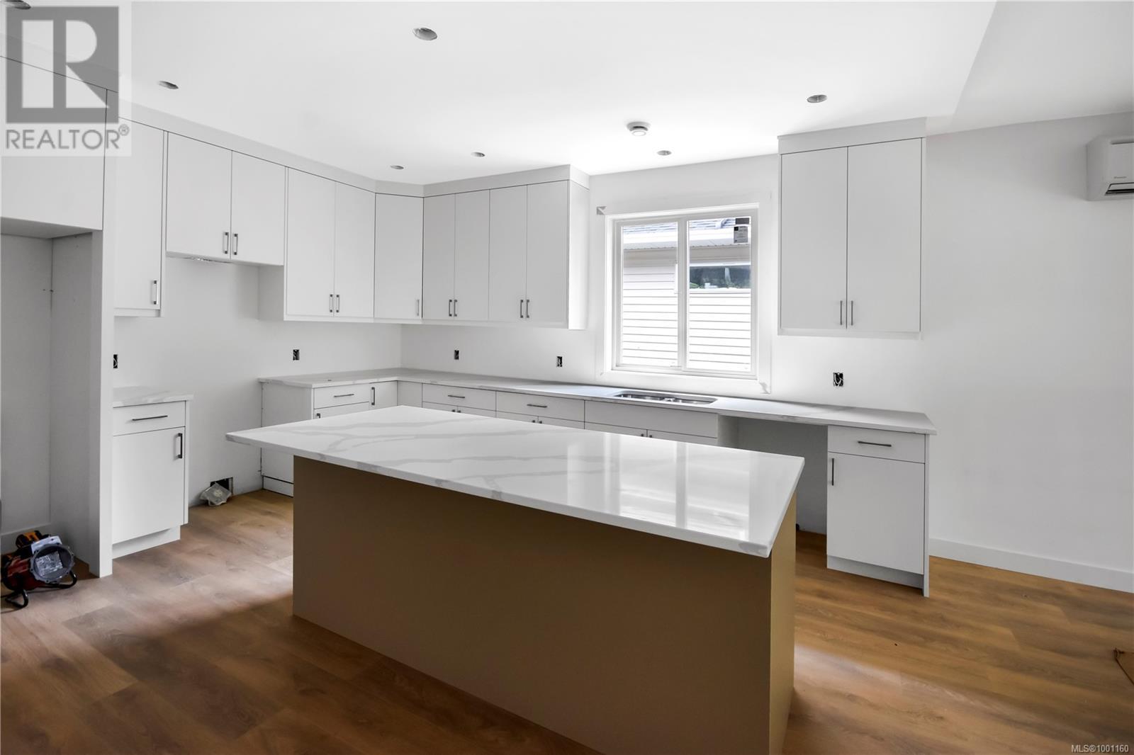 1009 Rozzano Pl