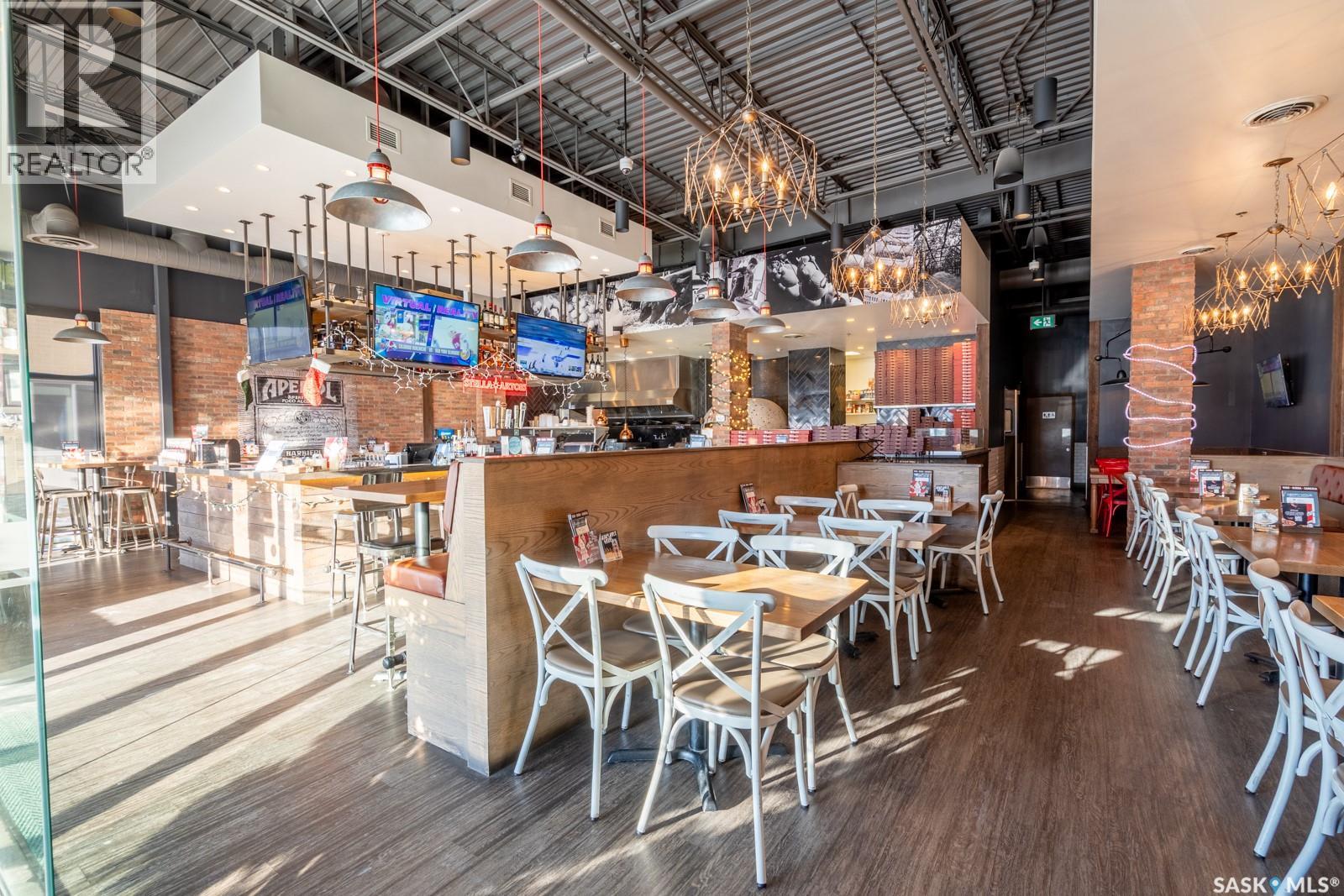 A1 Prince Of Wales DRIVE