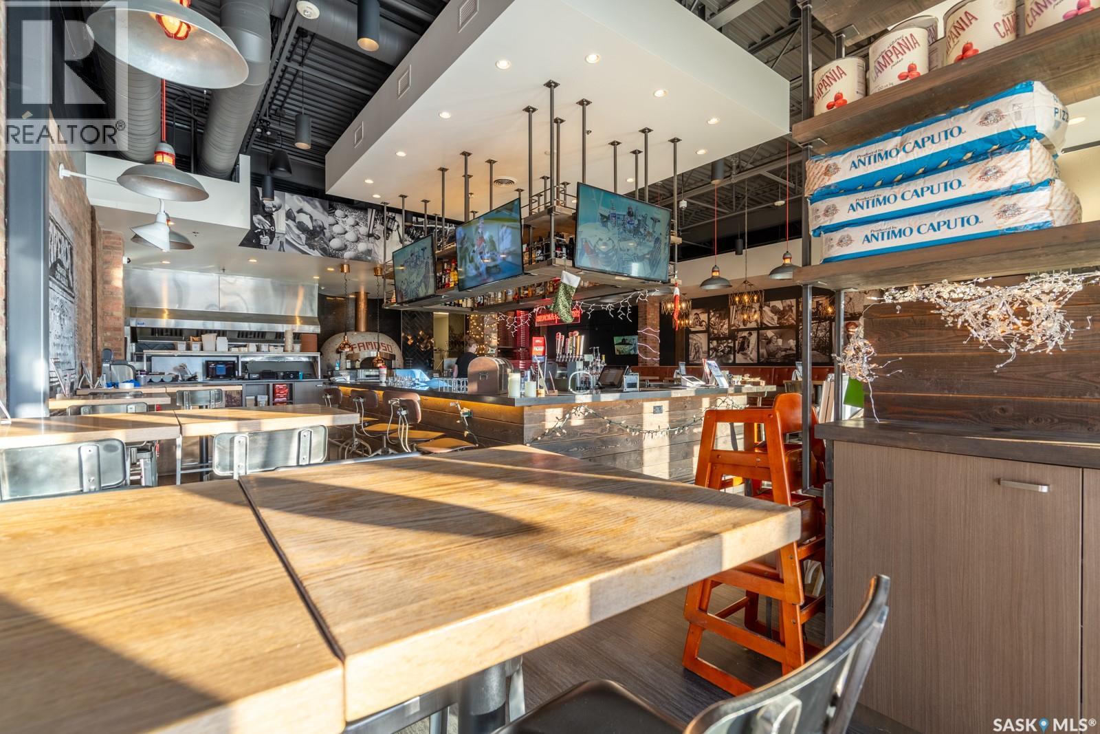 A1 Prince Of Wales DRIVE