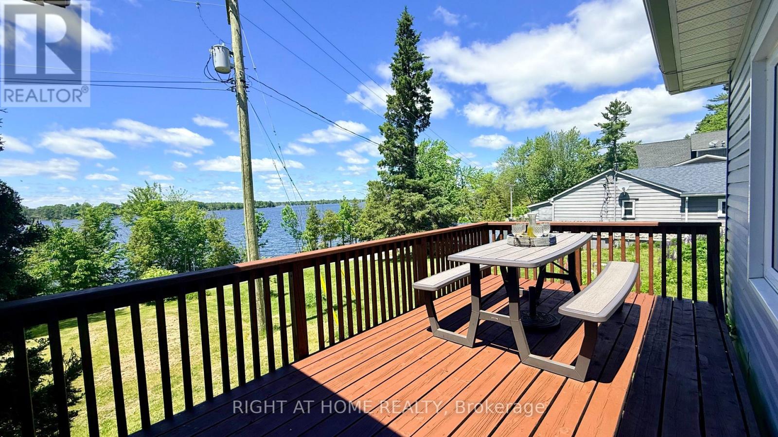 184 LAKE DALRYMPLE ROAD