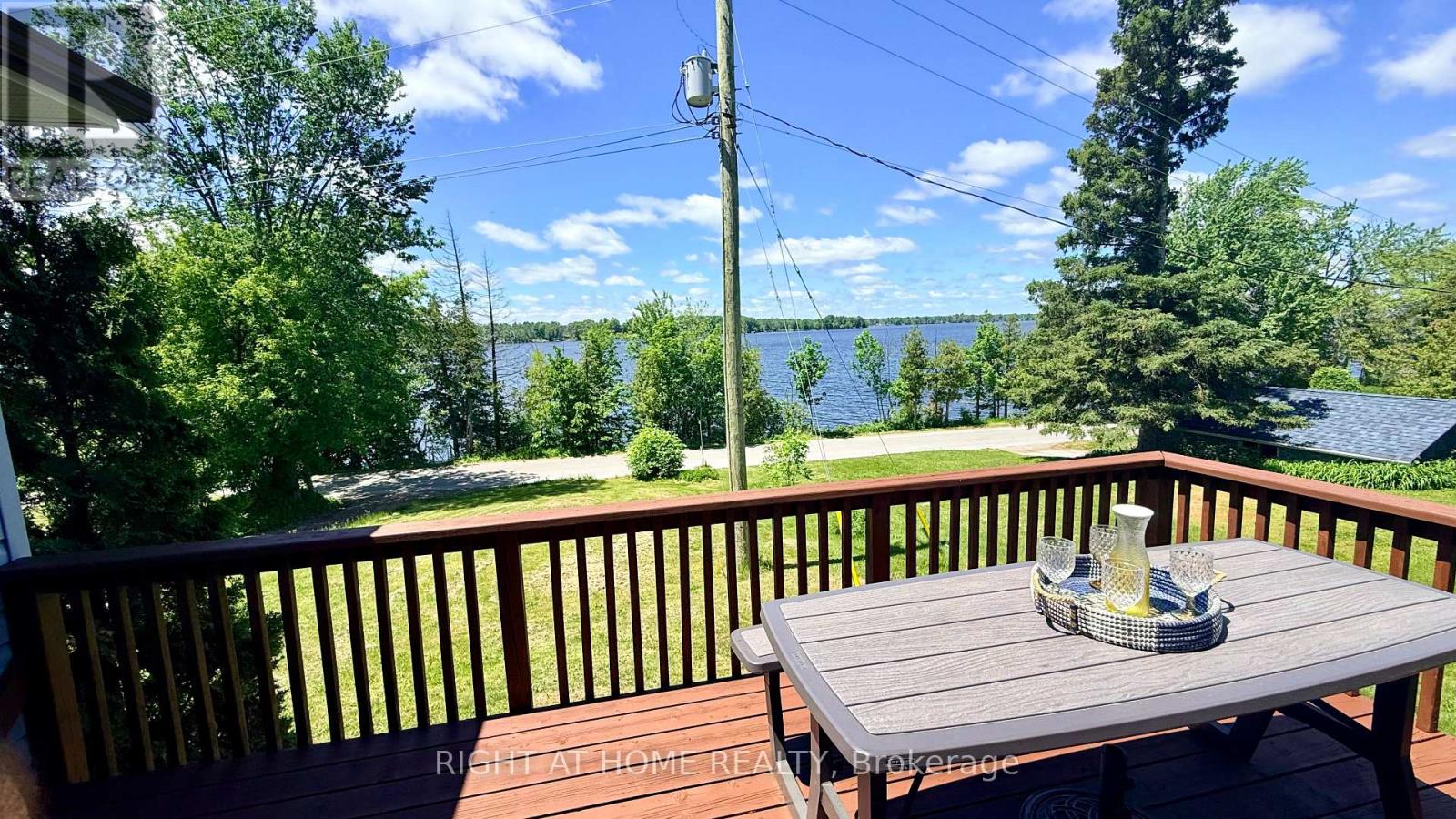 184 LAKE DALRYMPLE ROAD