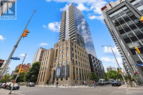 180 METCALFE STREET Ottawa ON K2P1P5
