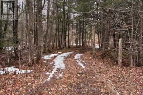000 DUKELOW ROAD Augusta ON K0E1X0