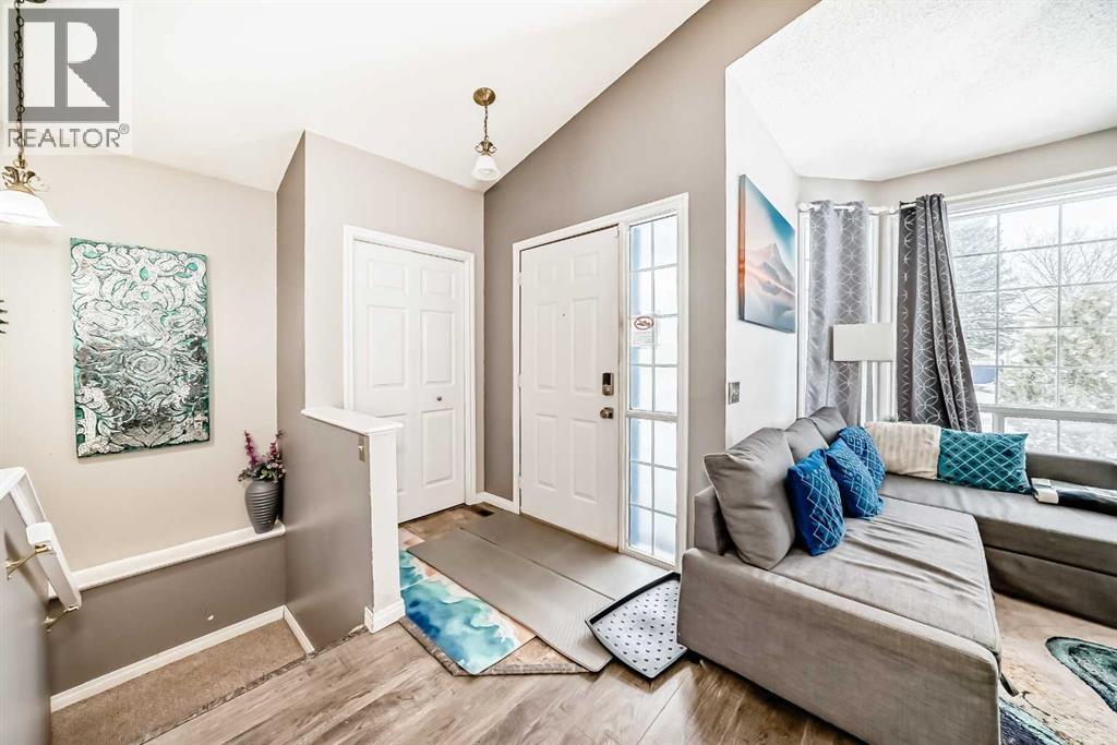 33 Martinridge Road NE