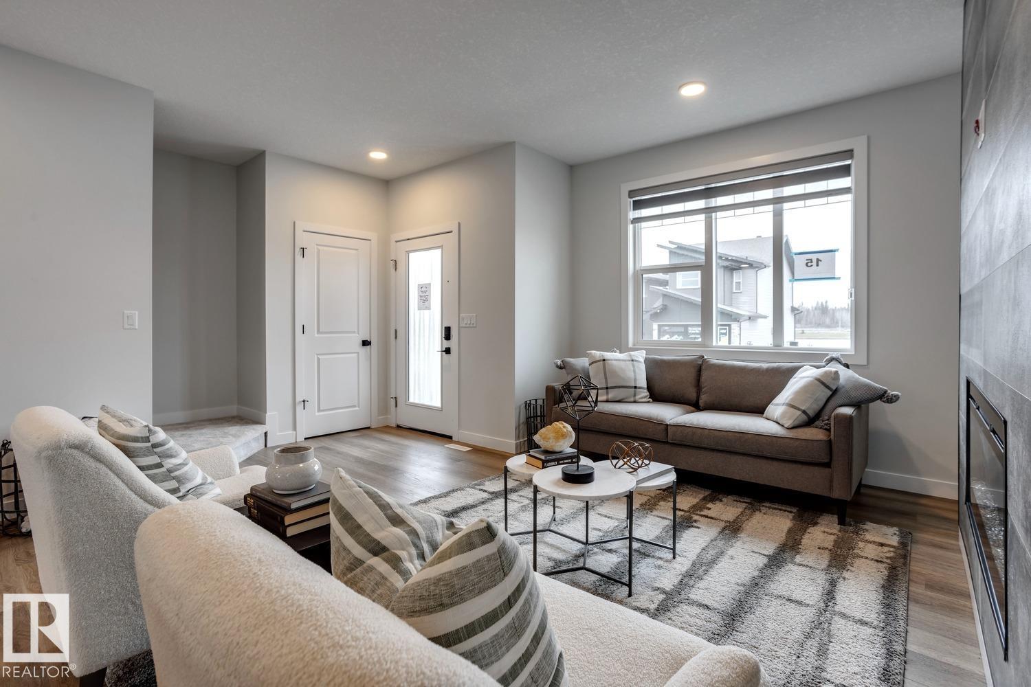 87 SERENO LN