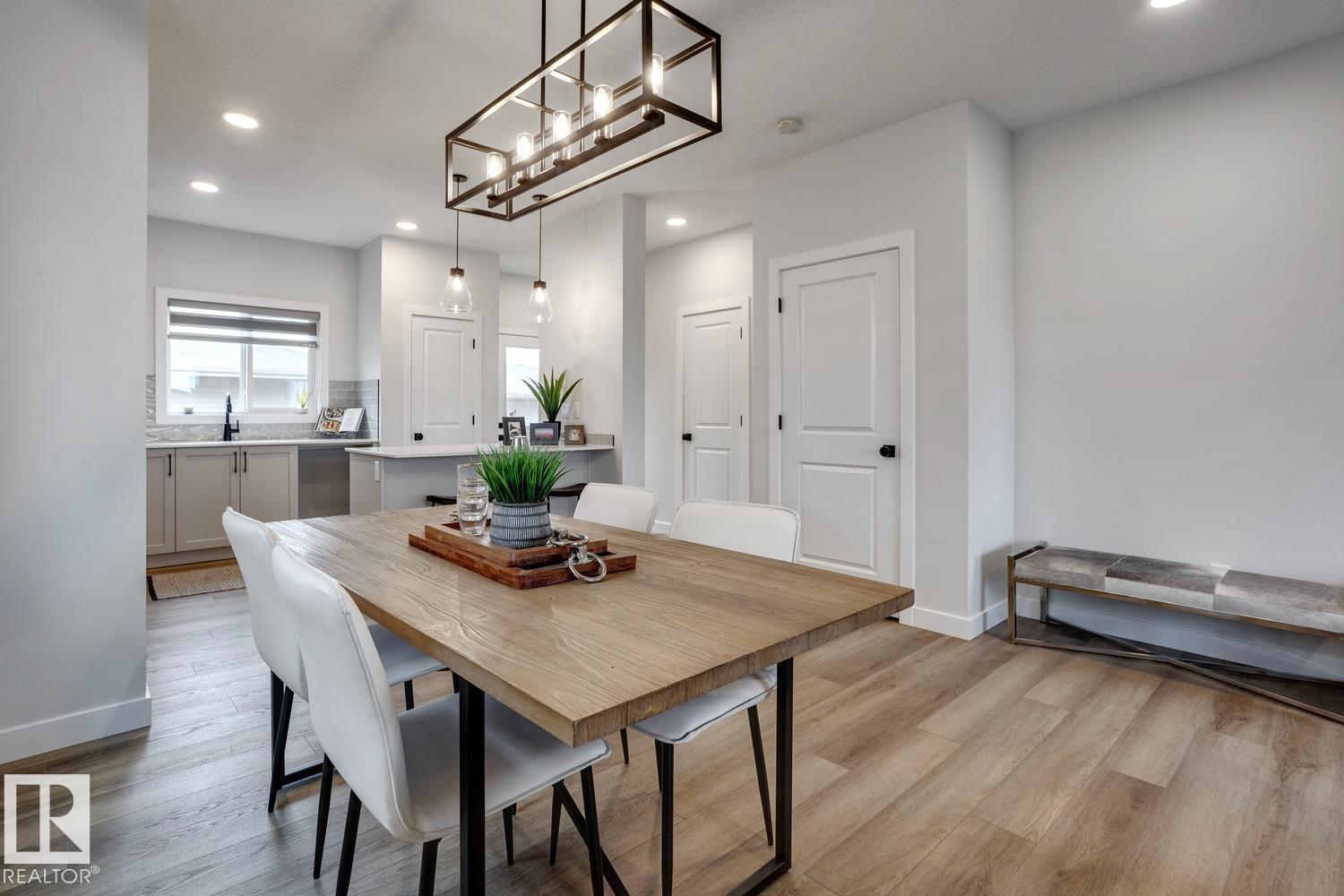 87 SERENO LN