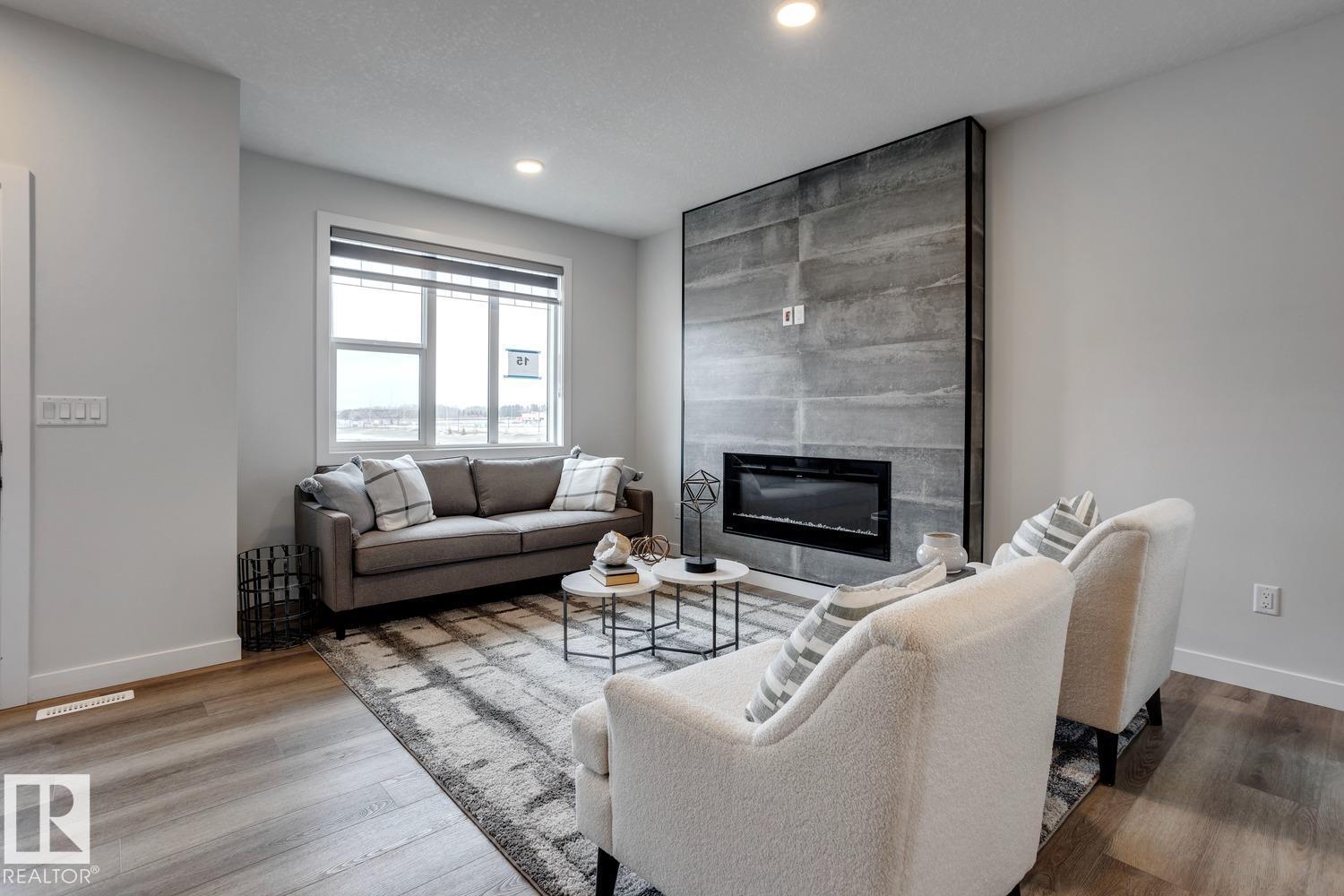 87 SERENO LN