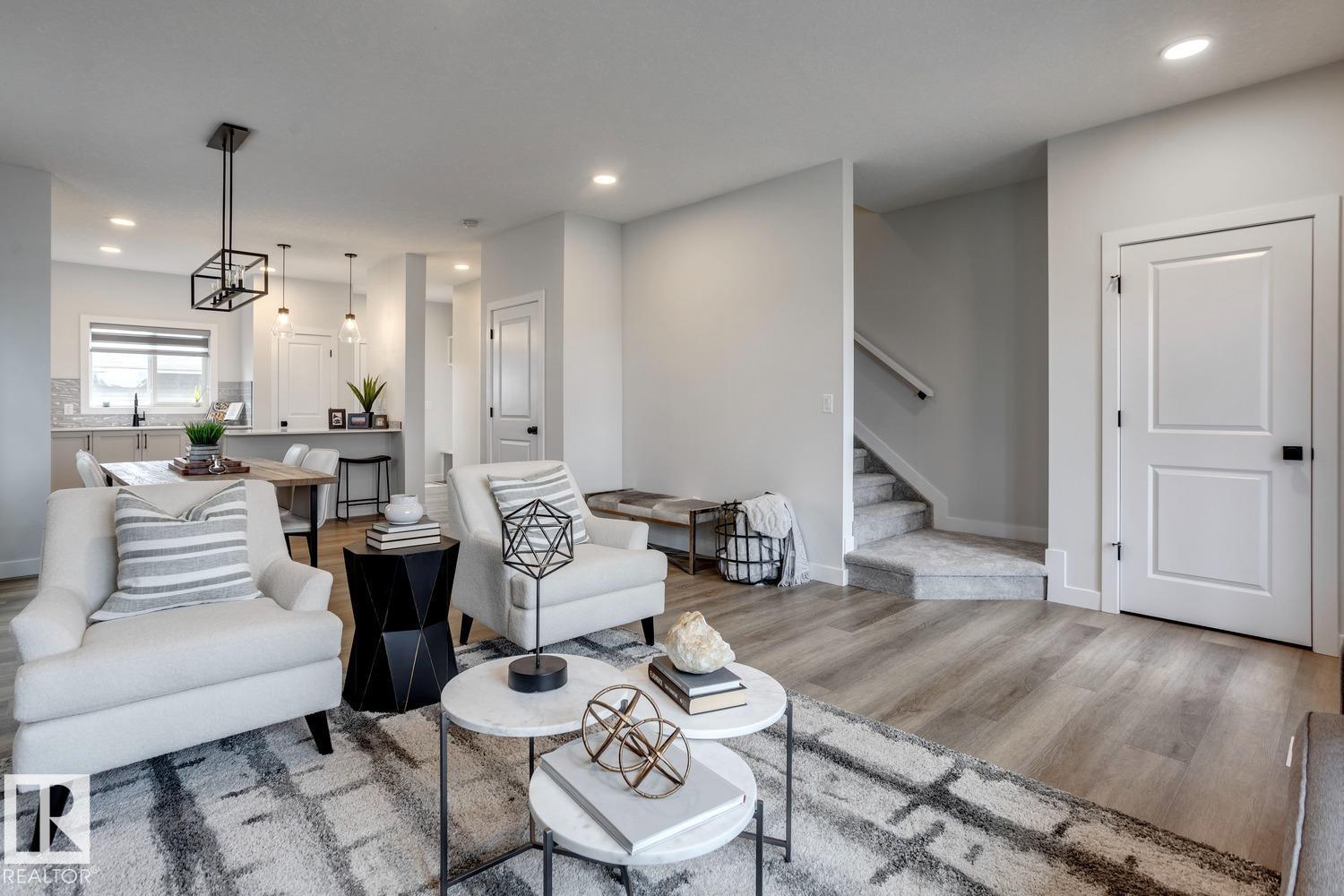 87 SERENO LN