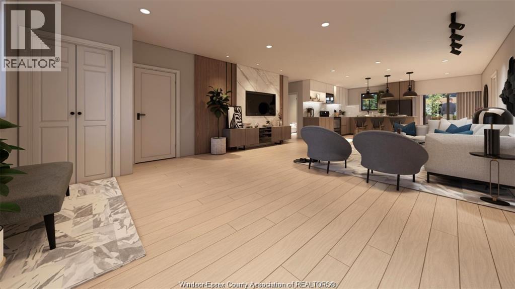LOT 13 AMBASSADOR BEACH ROAD