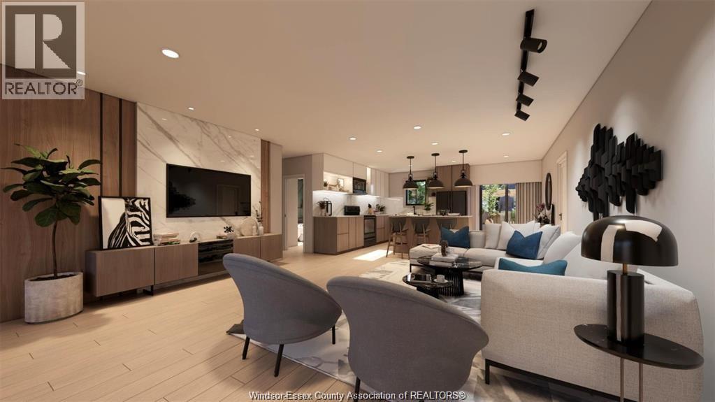 LOT 13 AMBASSADOR BEACH ROAD