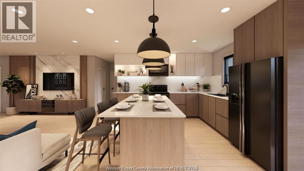 LOT 13 AMBASSADOR BEACH ROAD