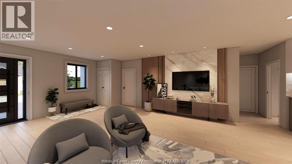 LOT 13 AMBASSADOR BEACH ROAD