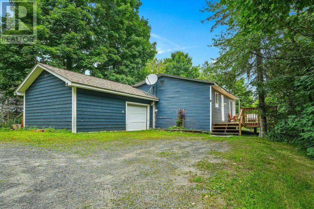 268 LOCH ERNE ROAD
