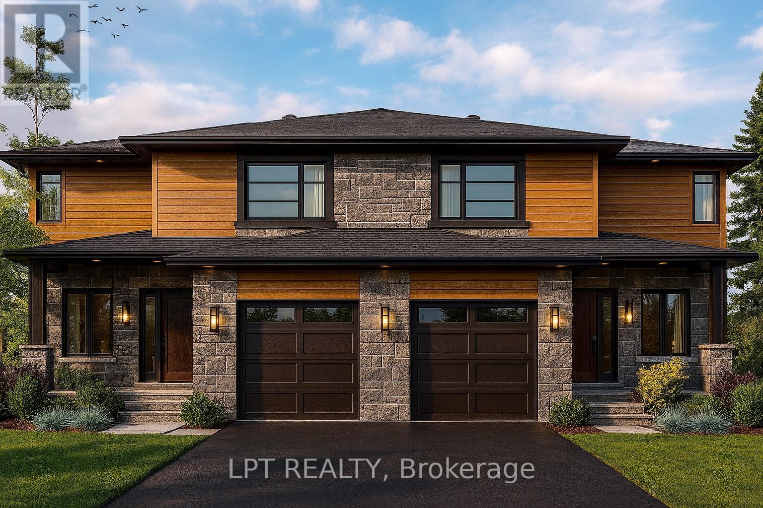 Photo 1 of 3 — 969 KATIA STREET, The Nation, ON K0A2M0
