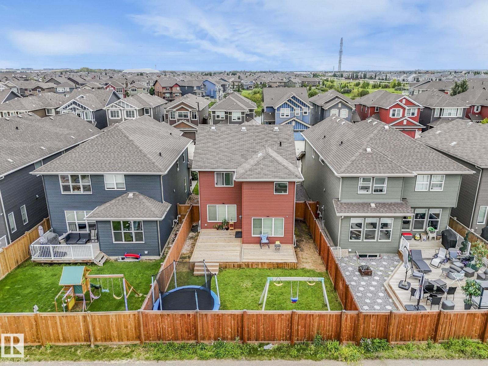 3621 CHERRY LI SW